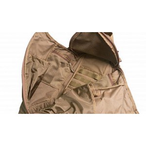 Рюкзак "Рубикон" 35 л (molle) [STICH PROFI]